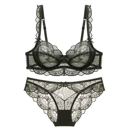 Soutien gorge lingerie Dentelle
