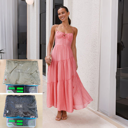d5236358a6c3e1b18b0d981dc8b13625