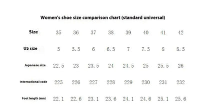 Bottines femme en cuir cow girl